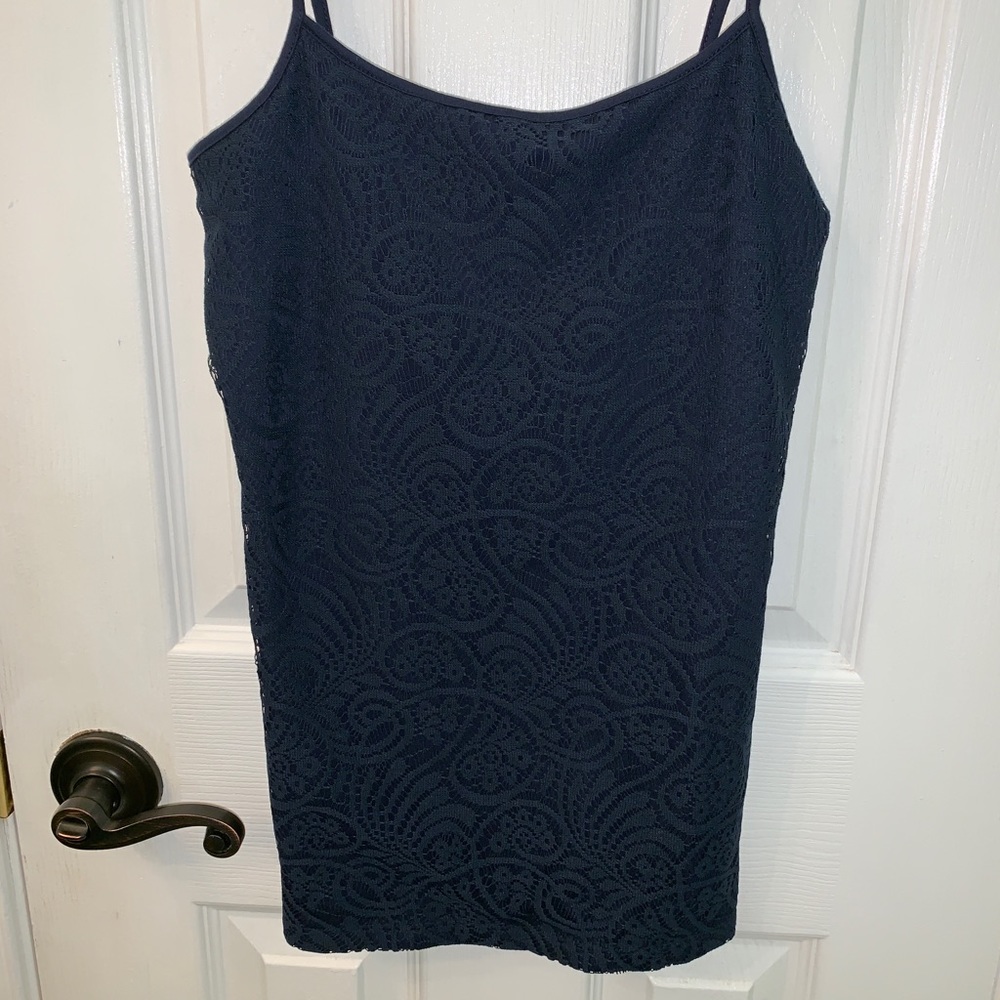 SALE: LOFT Camisole